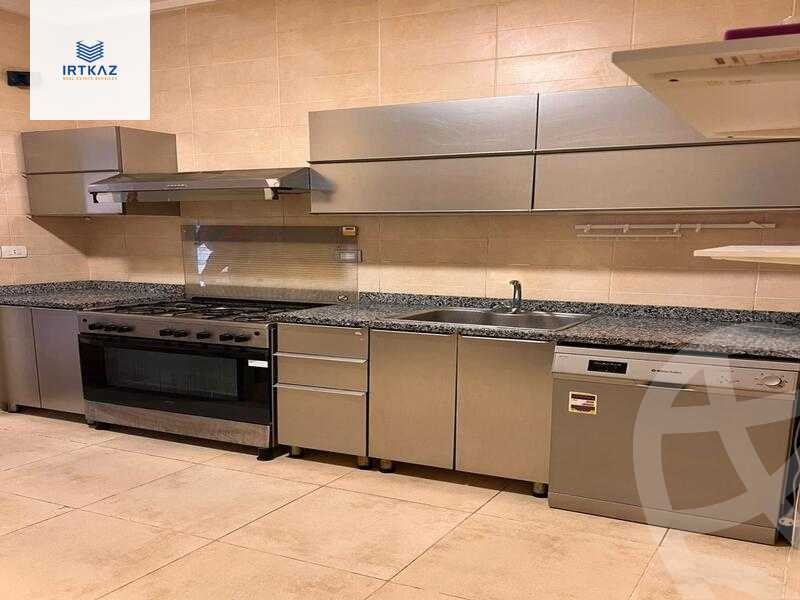 https://aqarmap.com.eg/en/listing/5689161-for-rent-cairo-new-cairo-compounds-kmbwnd-dh-fyldj-blm-hylz