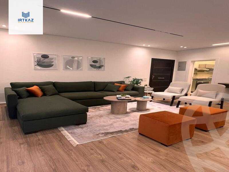 https://aqarmap.com.eg/en/listing/5689161-for-rent-cairo-new-cairo-compounds-kmbwnd-dh-fyldj-blm-hylz