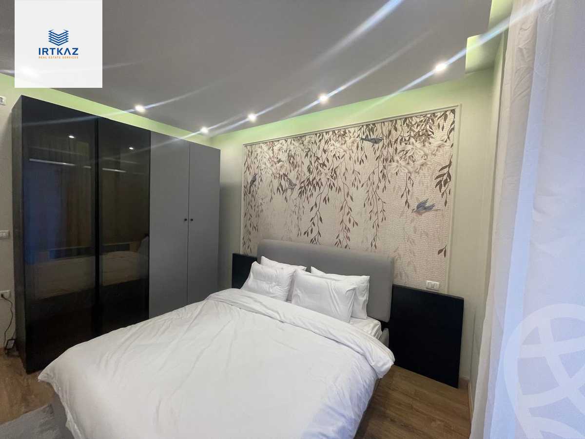 https://aqarmap.com.eg/en/listing/5689172-for-rent-cairo-new-cairo-compounds-lakeview-residence
