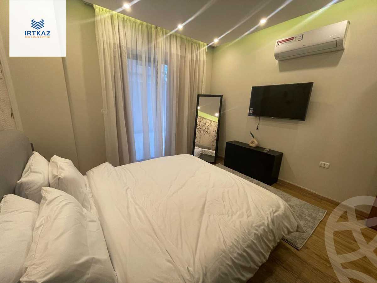 https://aqarmap.com.eg/en/listing/5689172-for-rent-cairo-new-cairo-compounds-lakeview-residence