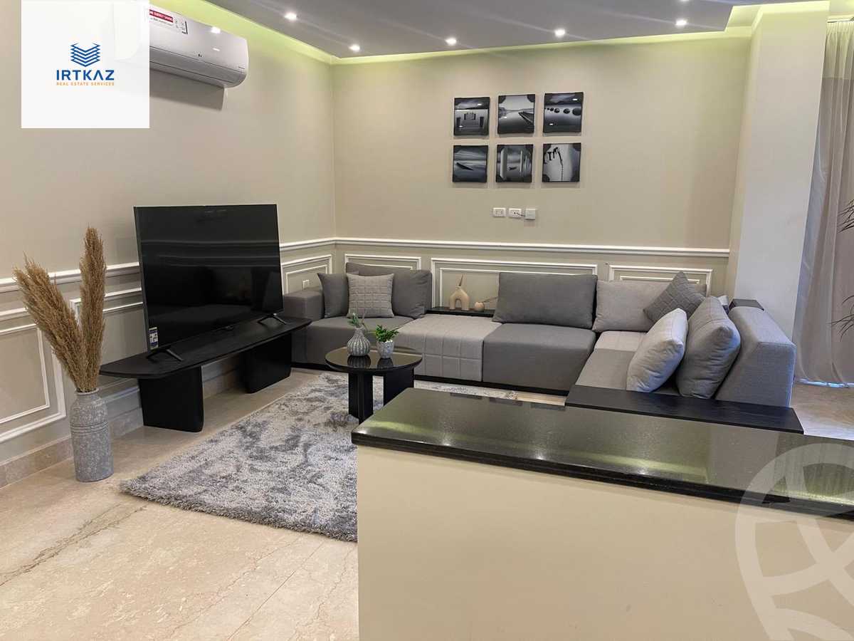 https://aqarmap.com.eg/en/listing/5689172-for-rent-cairo-new-cairo-compounds-lakeview-residence