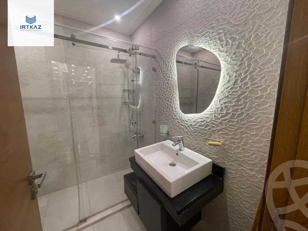 https://aqarmap.com.eg/en/listing/5689172-for-rent-cairo-new-cairo-compounds-lakeview-residence