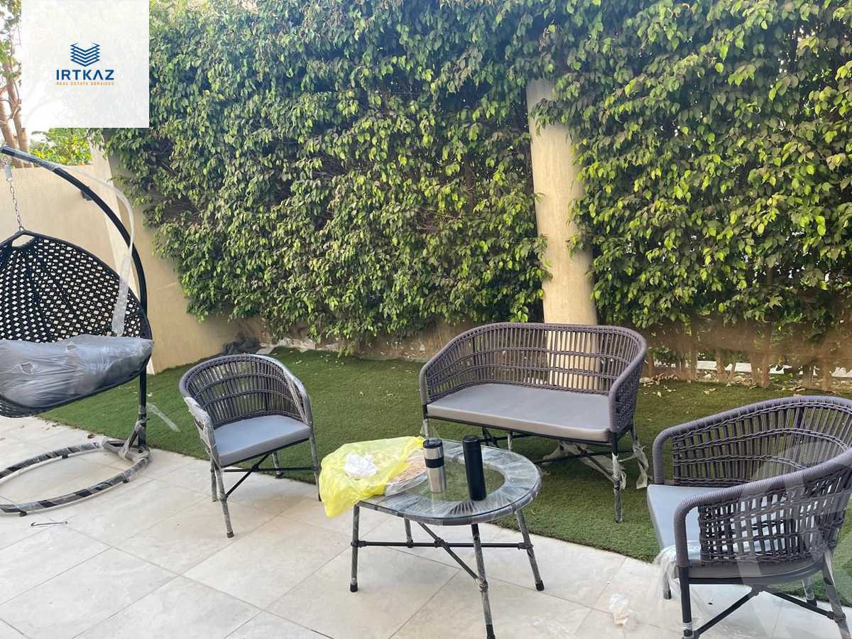 https://aqarmap.com.eg/en/listing/5689172-for-rent-cairo-new-cairo-compounds-lakeview-residence