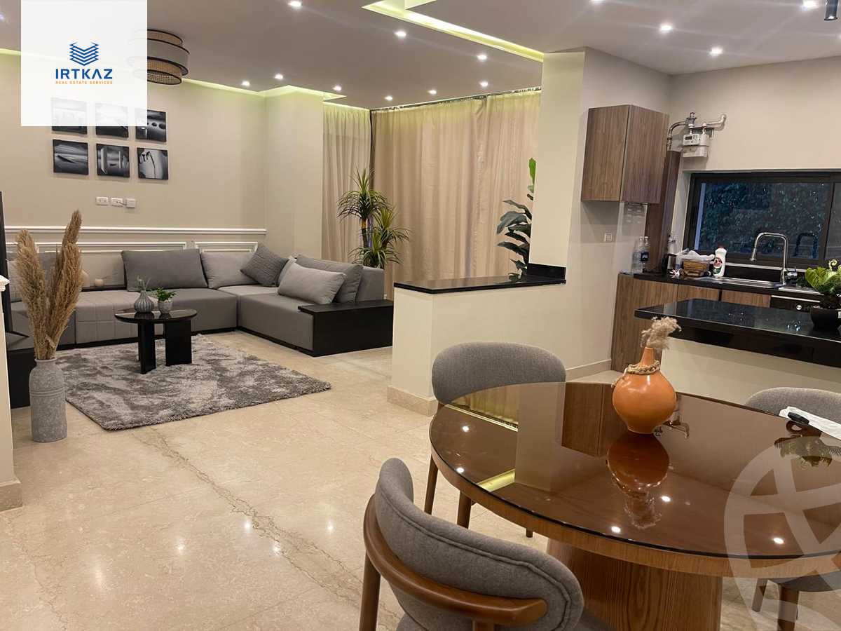 https://aqarmap.com.eg/en/listing/5689172-for-rent-cairo-new-cairo-compounds-lakeview-residence
