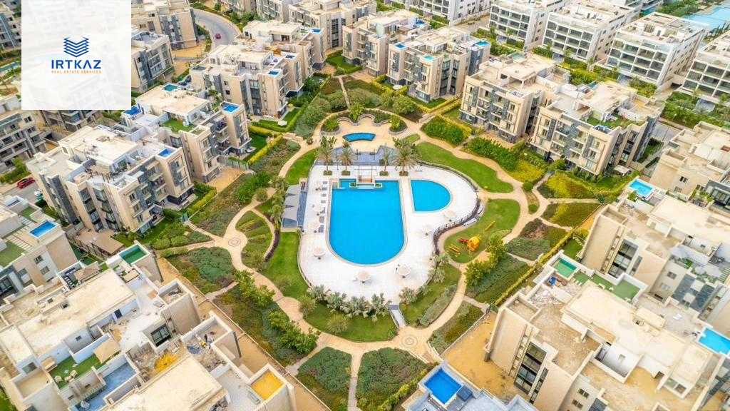 https://aqarmap.com.eg/ar/listing/5689170-for-sale-cairo-new-cairo-compounds-galleria-moon-valley