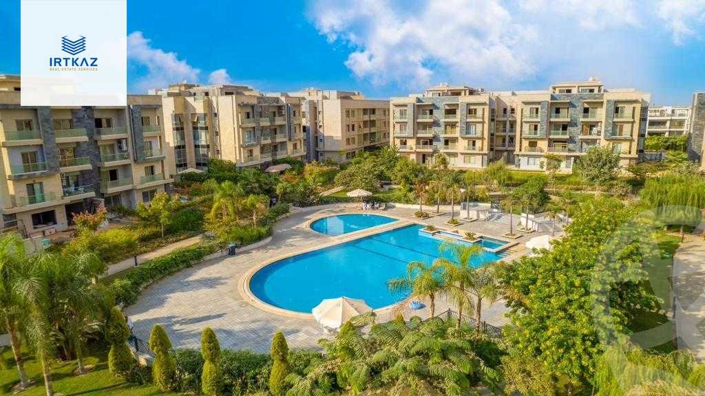 https://aqarmap.com.eg/ar/listing/5689170-for-sale-cairo-new-cairo-compounds-galleria-moon-valley