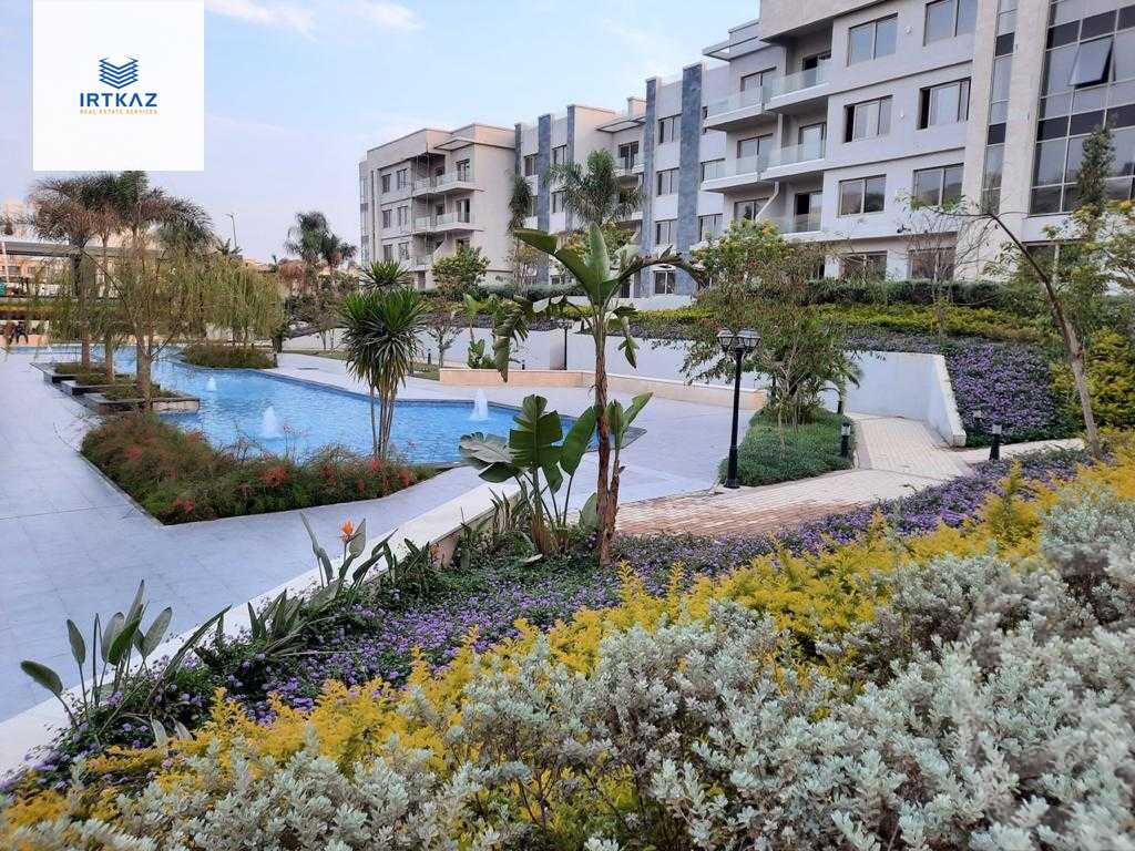 https://aqarmap.com.eg/ar/listing/5689170-for-sale-cairo-new-cairo-compounds-galleria-moon-valley