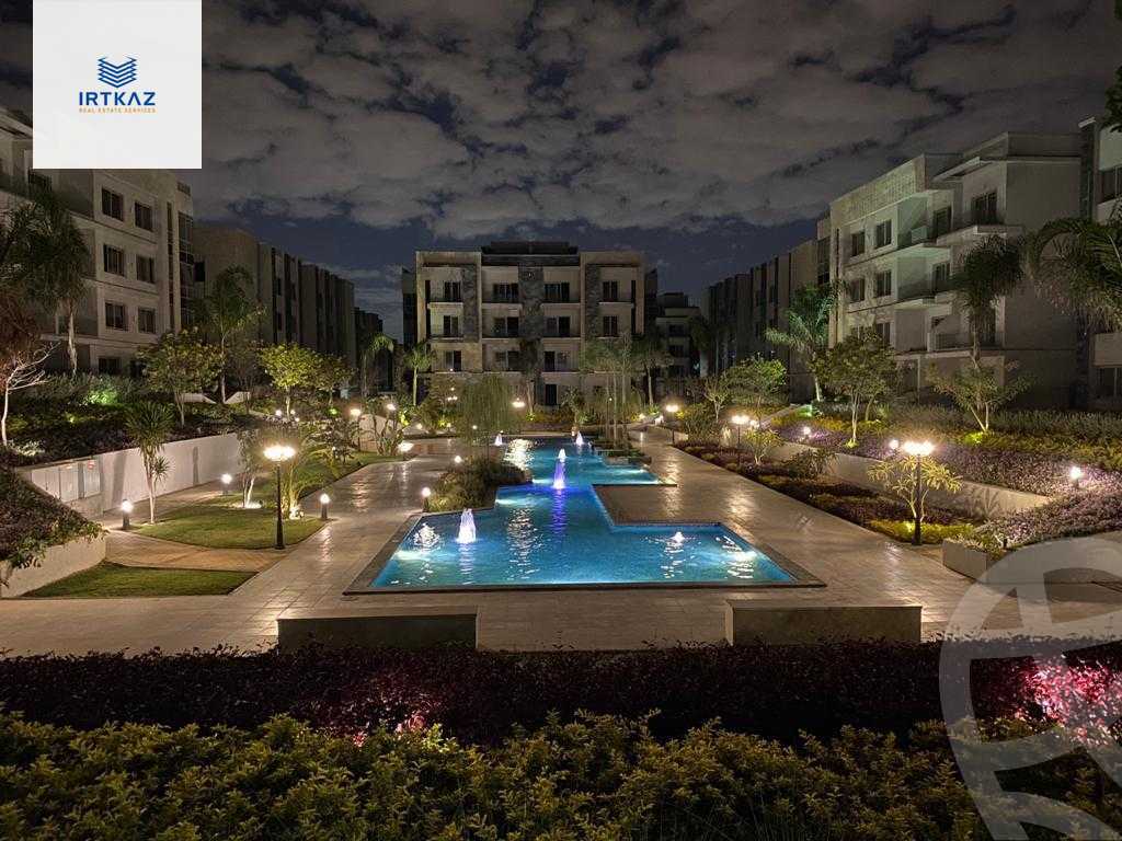 https://aqarmap.com.eg/ar/listing/5689170-for-sale-cairo-new-cairo-compounds-galleria-moon-valley