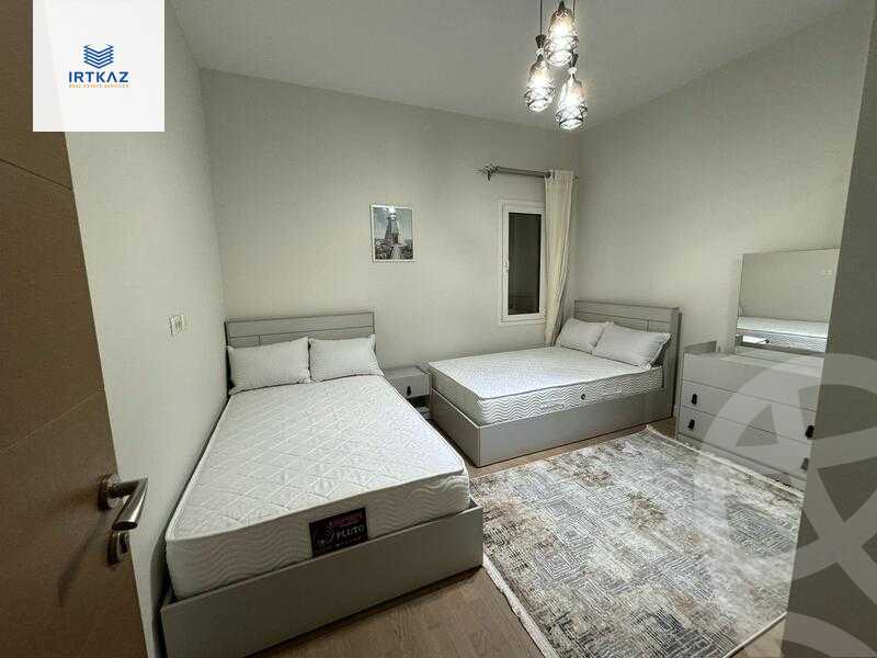 https://aqarmap.com.eg/en/listing/5689180-for-rent-cairo-new-cairo-compounds-mivida-boulevard-mivida