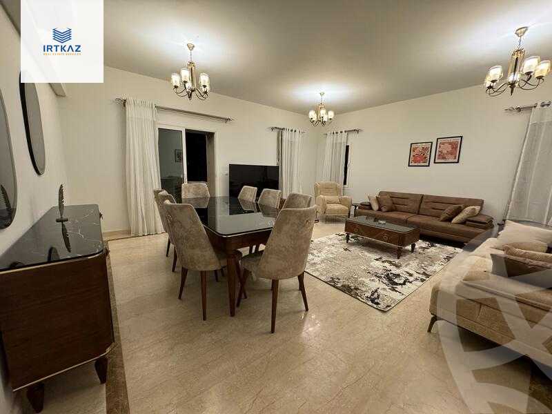 https://aqarmap.com.eg/en/listing/5689180-for-rent-cairo-new-cairo-compounds-mivida-boulevard-mivida