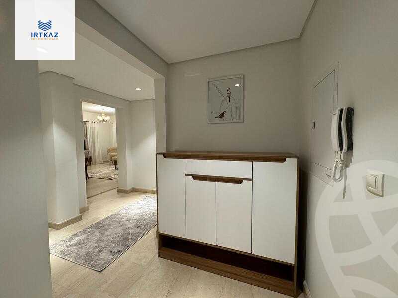 https://aqarmap.com.eg/en/listing/5689180-for-rent-cairo-new-cairo-compounds-mivida-boulevard-mivida