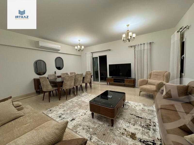 https://aqarmap.com.eg/en/listing/5689180-for-rent-cairo-new-cairo-compounds-mivida-boulevard-mivida