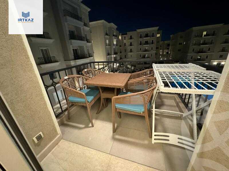 https://aqarmap.com.eg/en/listing/5689180-for-rent-cairo-new-cairo-compounds-mivida-boulevard-mivida
