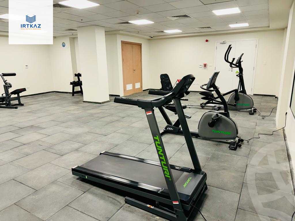 https://aqarmap.com.eg/en/listing/5689191-for-rent-cairo-new-cairo-compounds-mivida-boulevard-mivida