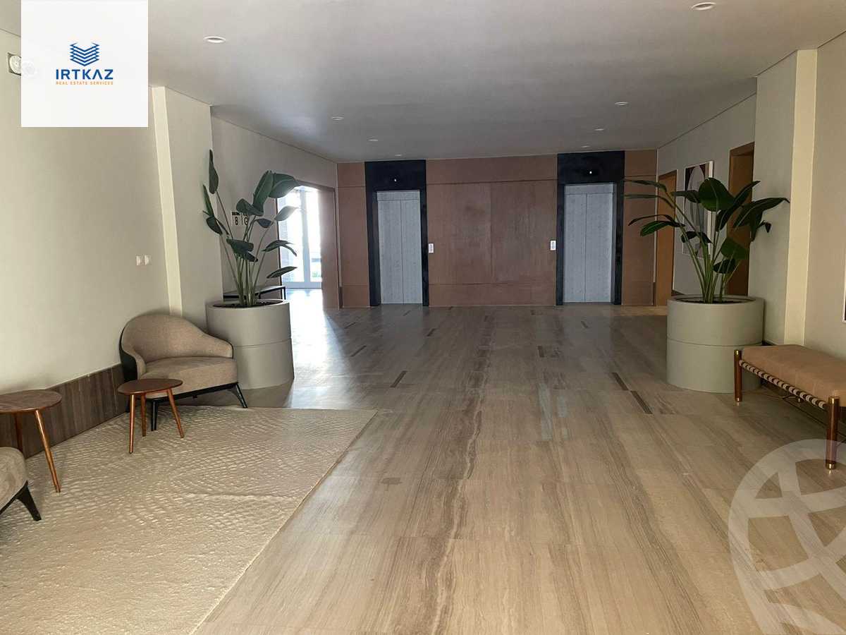 https://aqarmap.com.eg/en/listing/5689191-for-rent-cairo-new-cairo-compounds-mivida-boulevard-mivida