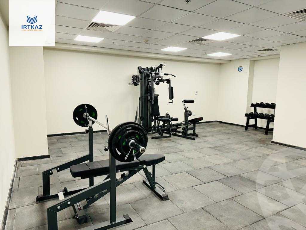 https://aqarmap.com.eg/en/listing/5689191-for-rent-cairo-new-cairo-compounds-mivida-boulevard-mivida