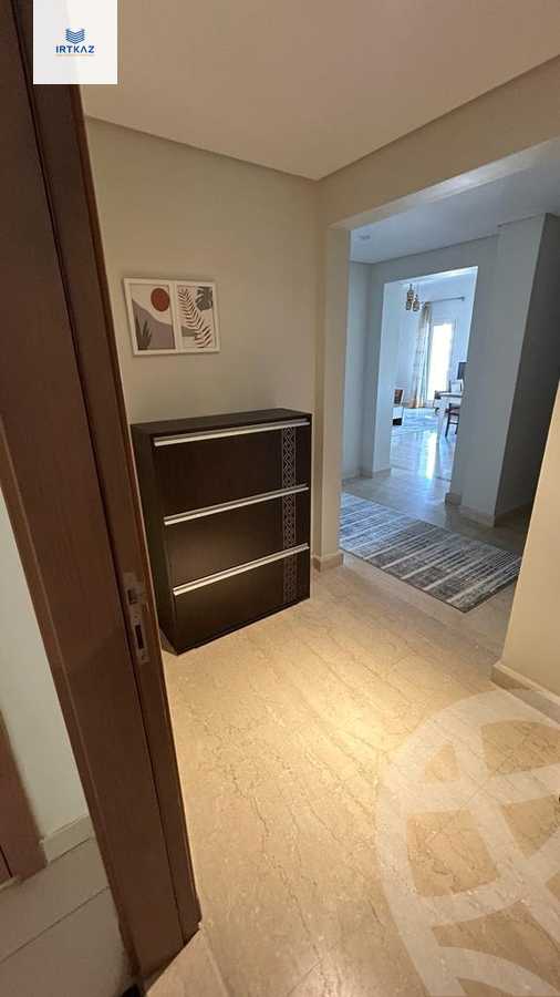 https://aqarmap.com.eg/en/listing/5689191-for-rent-cairo-new-cairo-compounds-mivida-boulevard-mivida