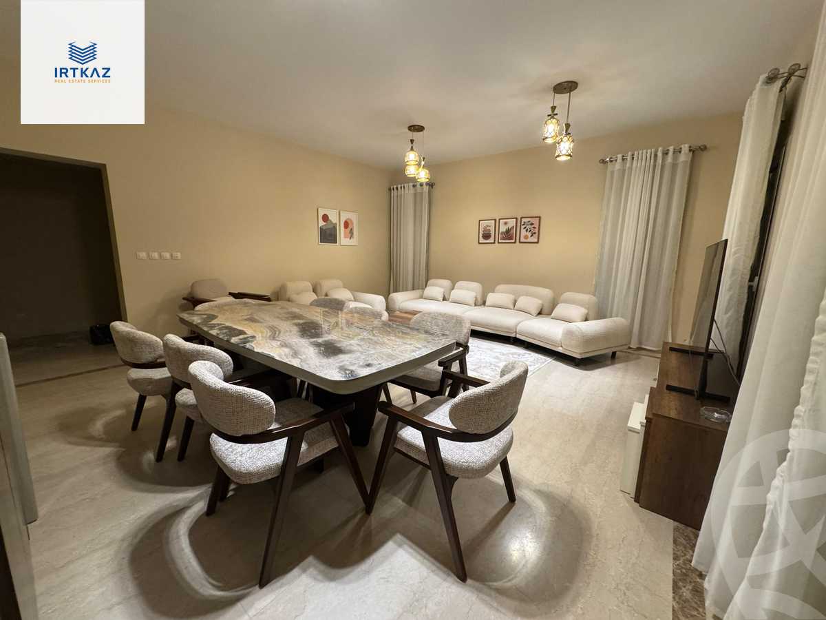 https://aqarmap.com.eg/en/listing/5689191-for-rent-cairo-new-cairo-compounds-mivida-boulevard-mivida