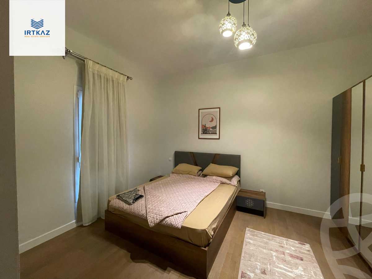 https://aqarmap.com.eg/en/listing/5689191-for-rent-cairo-new-cairo-compounds-mivida-boulevard-mivida