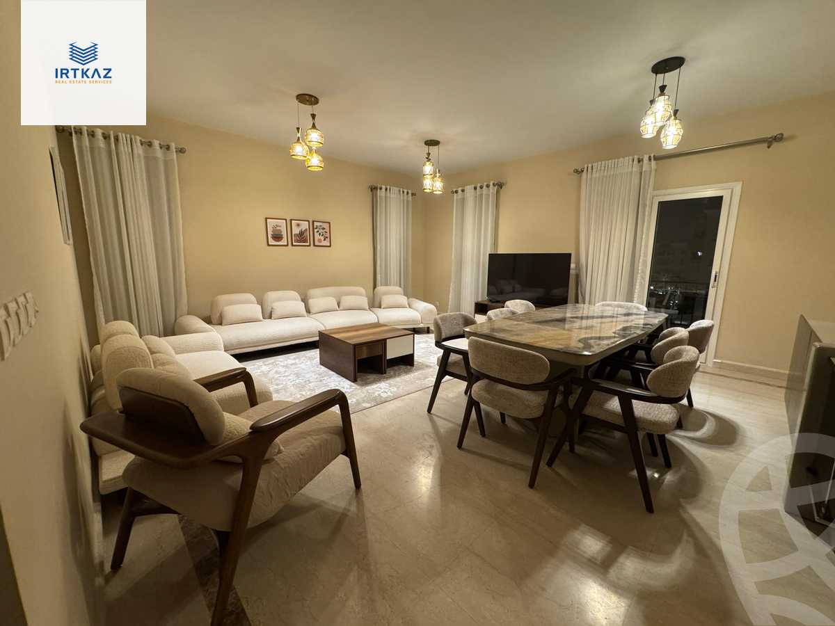 https://aqarmap.com.eg/en/listing/5689191-for-rent-cairo-new-cairo-compounds-mivida-boulevard-mivida