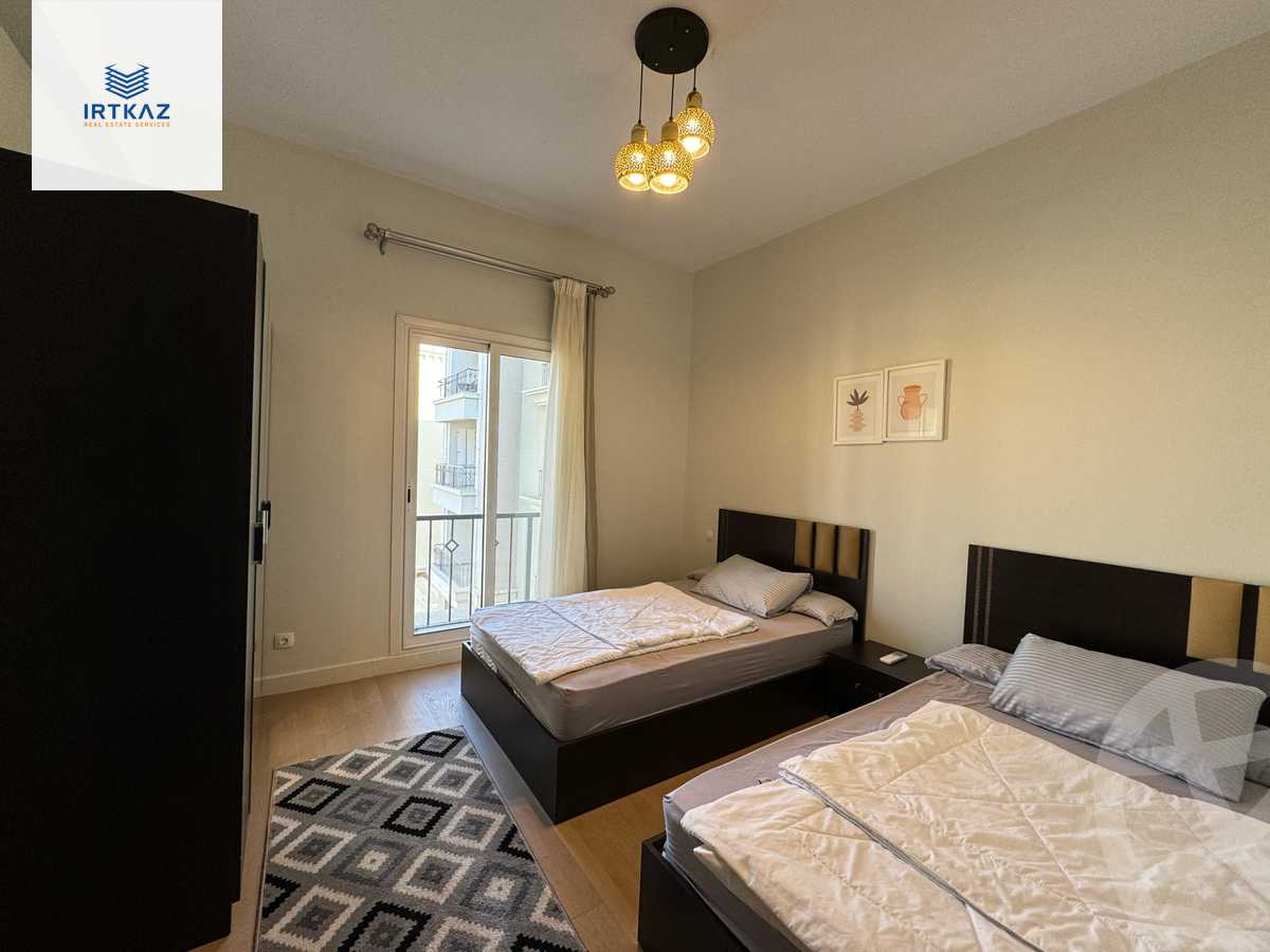 https://aqarmap.com.eg/en/listing/5689191-for-rent-cairo-new-cairo-compounds-mivida-boulevard-mivida