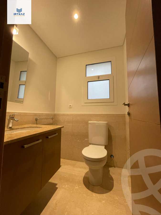 https://aqarmap.com.eg/en/listing/5689191-for-rent-cairo-new-cairo-compounds-mivida-boulevard-mivida