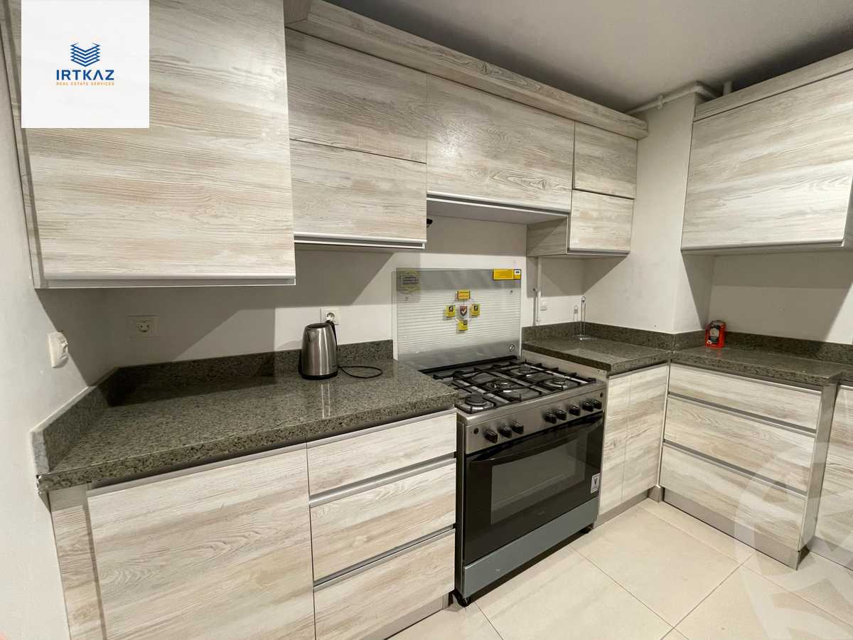 https://aqarmap.com.eg/en/listing/5689191-for-rent-cairo-new-cairo-compounds-mivida-boulevard-mivida