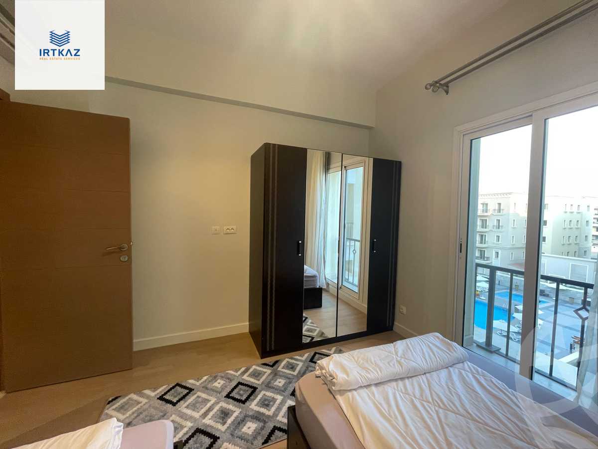 https://aqarmap.com.eg/en/listing/5689191-for-rent-cairo-new-cairo-compounds-mivida-boulevard-mivida