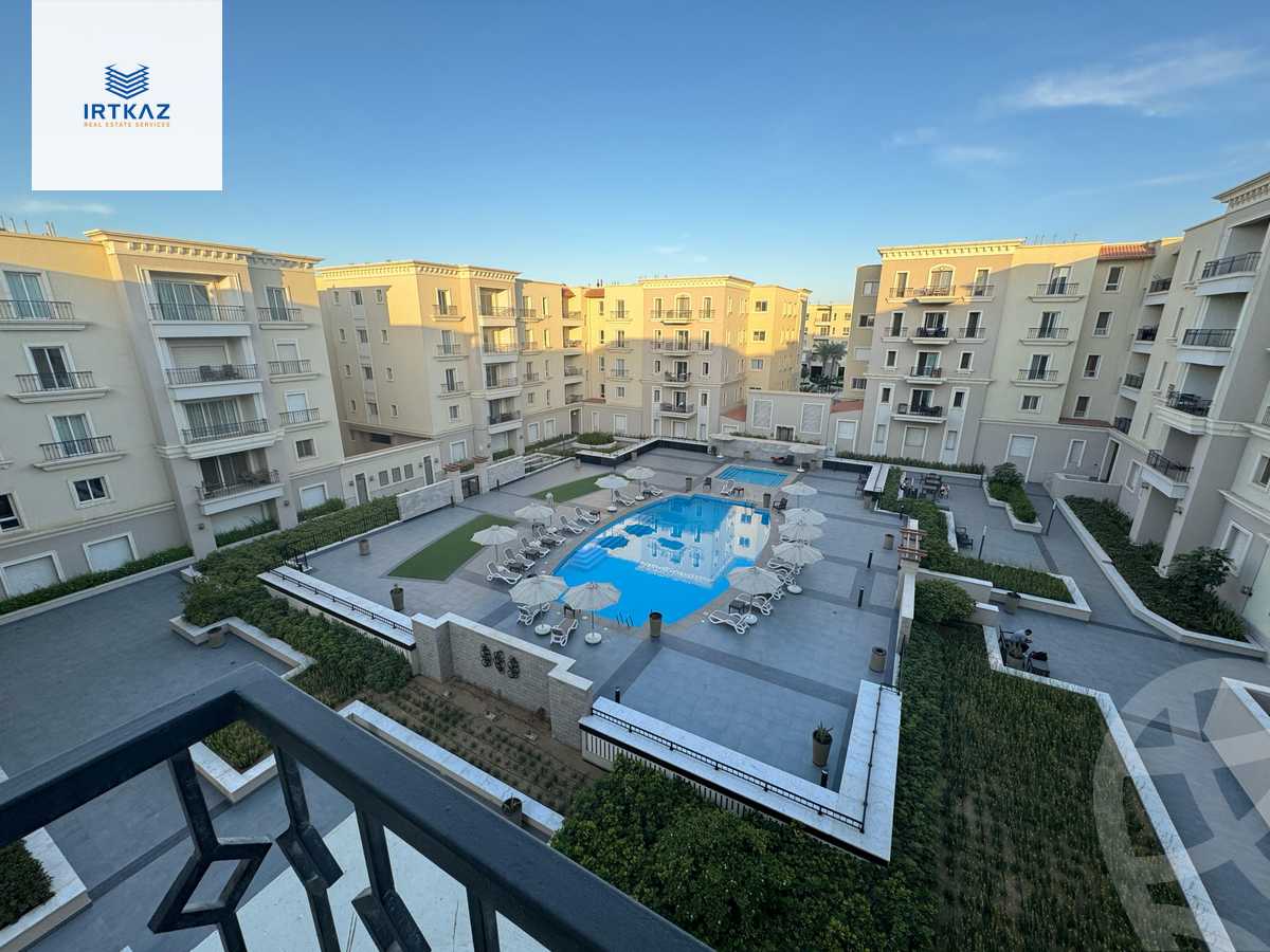https://aqarmap.com.eg/en/listing/5689191-for-rent-cairo-new-cairo-compounds-mivida-boulevard-mivida