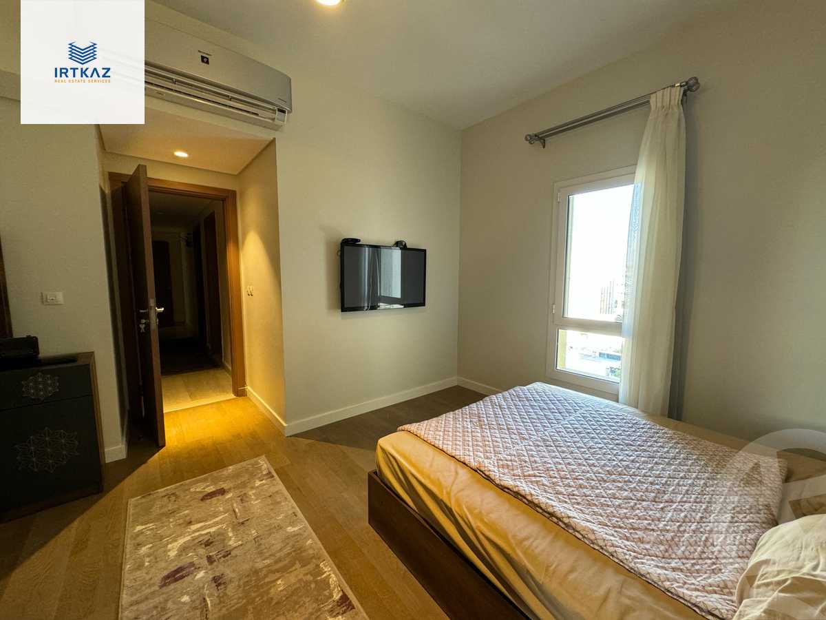https://aqarmap.com.eg/en/listing/5689191-for-rent-cairo-new-cairo-compounds-mivida-boulevard-mivida