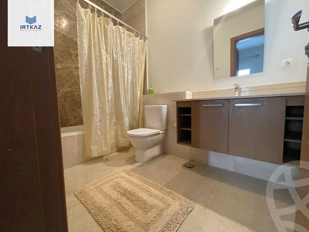 https://aqarmap.com.eg/en/listing/5689191-for-rent-cairo-new-cairo-compounds-mivida-boulevard-mivida