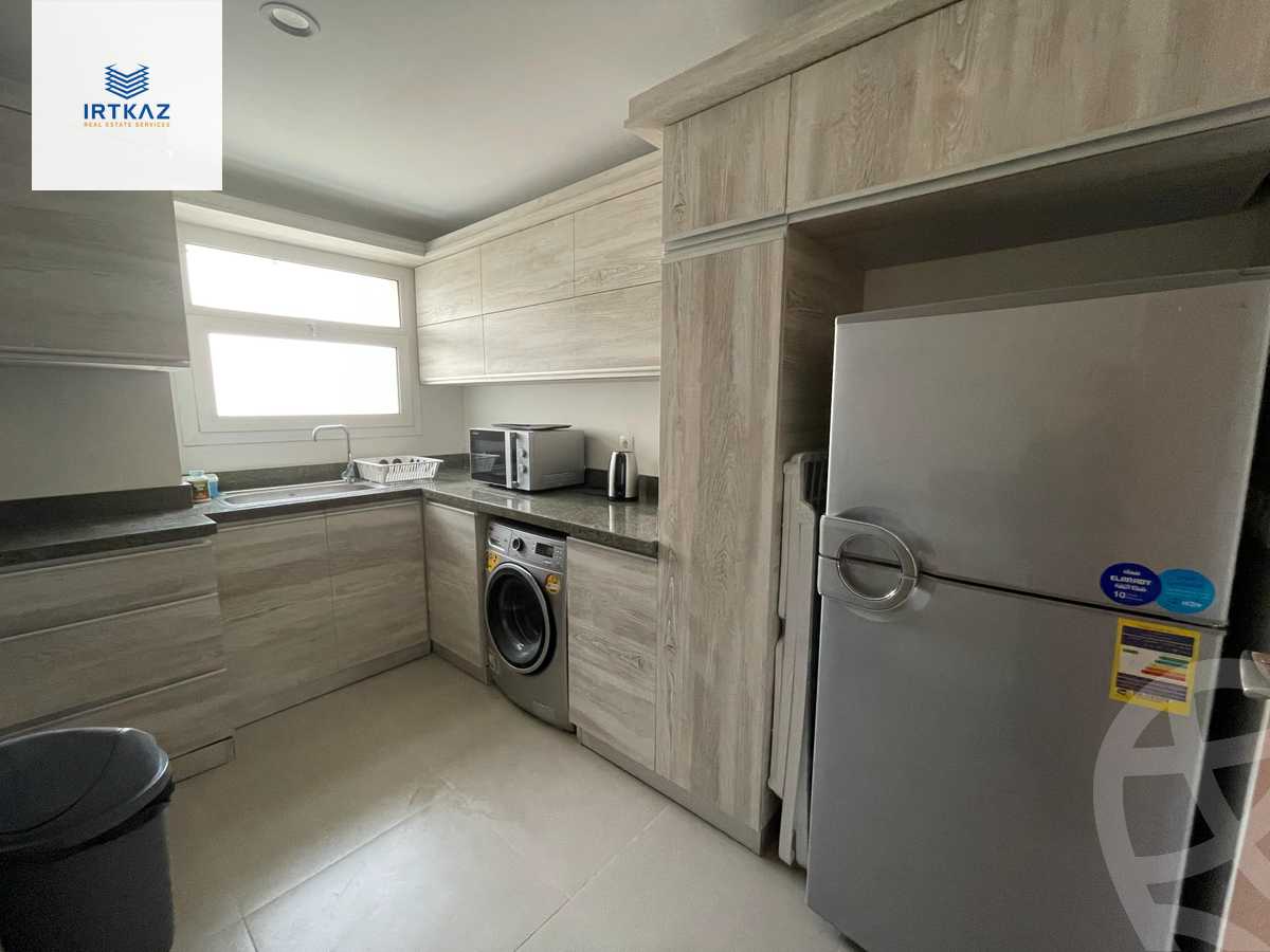 https://aqarmap.com.eg/en/listing/5689191-for-rent-cairo-new-cairo-compounds-mivida-boulevard-mivida
