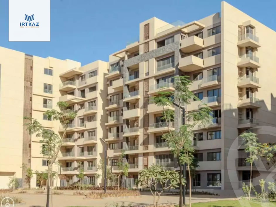 https://aqarmap.com.eg/en/listing/5685986-for-sale-cairo-new-administrative-capital-mntq-lmstthmryn-il-bosco