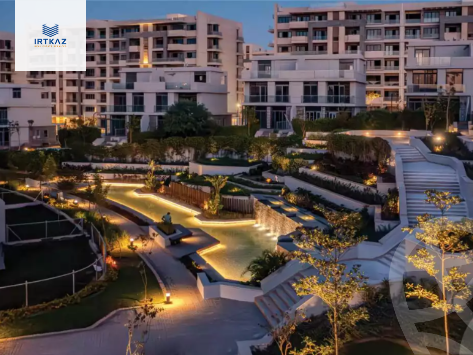 https://aqarmap.com.eg/en/listing/5685986-for-sale-cairo-new-administrative-capital-mntq-lmstthmryn-il-bosco