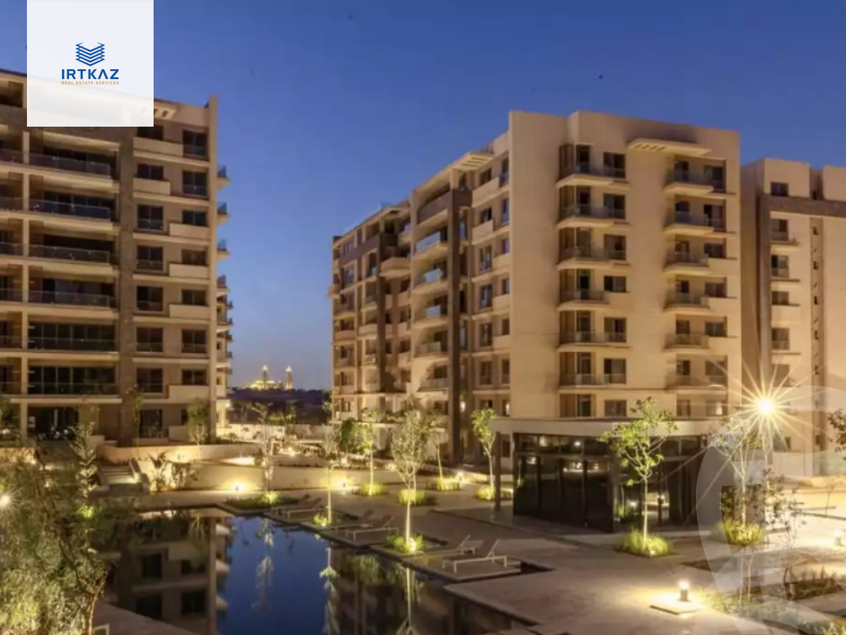 https://aqarmap.com.eg/en/listing/5685986-for-sale-cairo-new-administrative-capital-mntq-lmstthmryn-il-bosco
