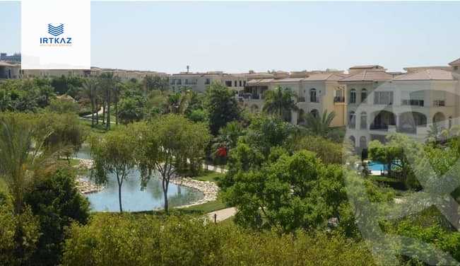 https://aqarmap.com.eg/ar/listing/5692000-for-sale-cairo-new-cairo-compounds-azzar