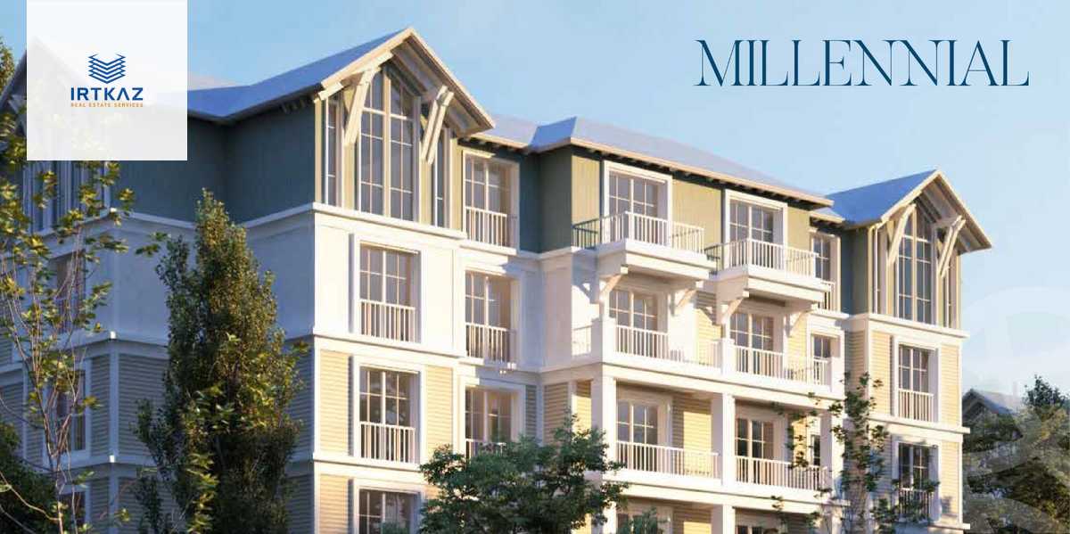 https://aqarmap.com.eg/ar/listing/5692181-for-sale-cairo-new-cairo-lmstqbl-syty-compounds-aliva-compound-mountain-view