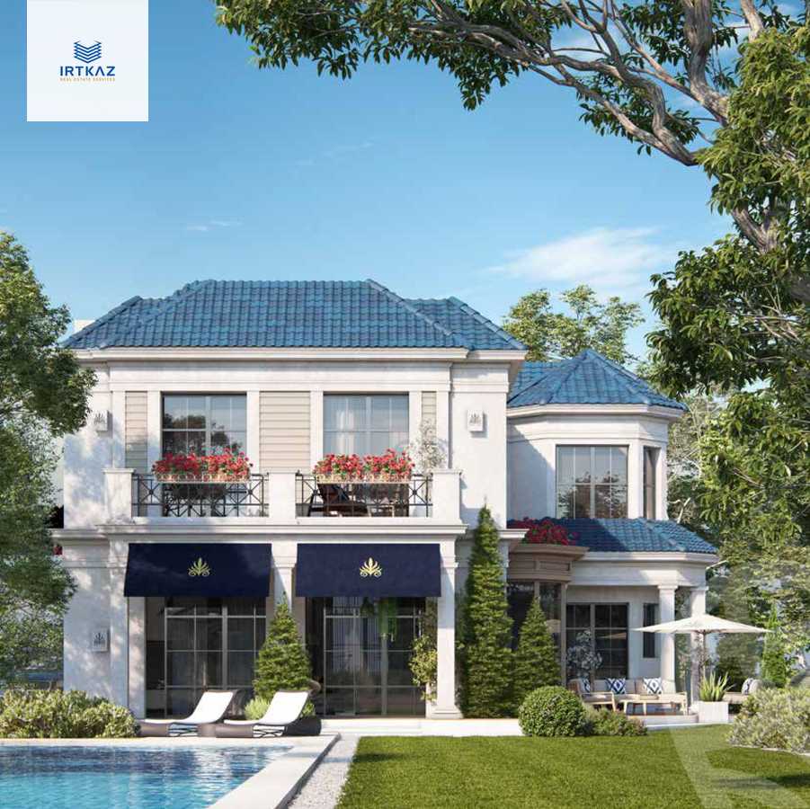 https://aqarmap.com.eg/ar/listing/5692181-for-sale-cairo-new-cairo-lmstqbl-syty-compounds-aliva-compound-mountain-view