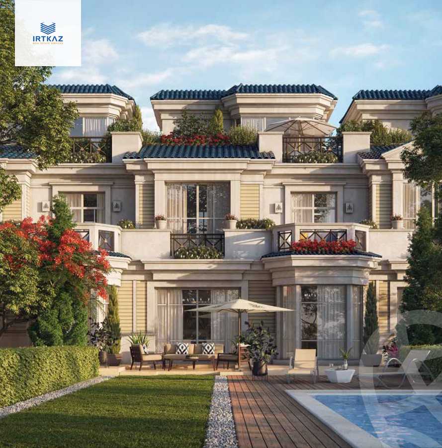 https://aqarmap.com.eg/ar/listing/5692181-for-sale-cairo-new-cairo-lmstqbl-syty-compounds-aliva-compound-mountain-view