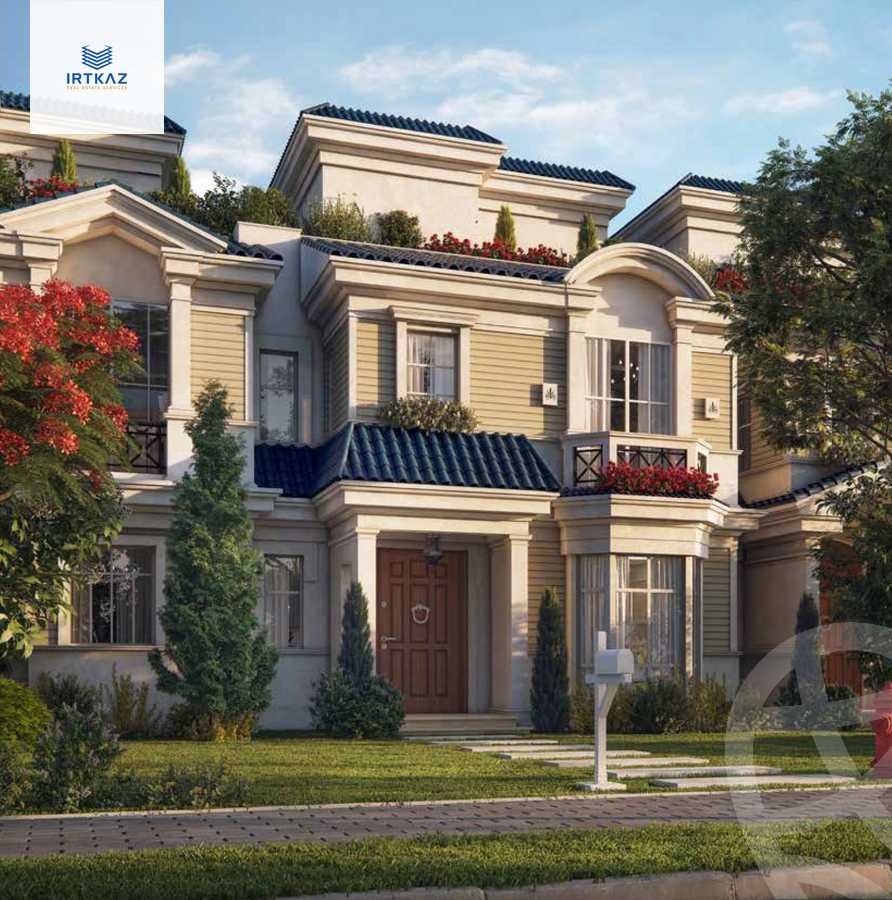 https://aqarmap.com.eg/ar/listing/5692181-for-sale-cairo-new-cairo-lmstqbl-syty-compounds-aliva-compound-mountain-view