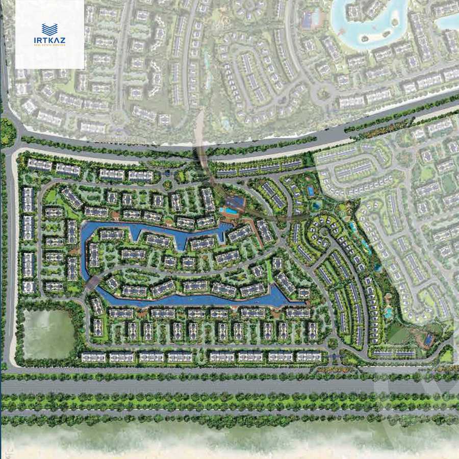 https://aqarmap.com.eg/ar/listing/5692181-for-sale-cairo-new-cairo-lmstqbl-syty-compounds-aliva-compound-mountain-view