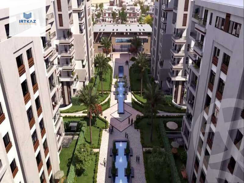 https://aqarmap.com.eg/en/listing/5692233-for-sale-cairo-new-administrative-capital-mntq-lmstthmryn-blw-fyrt