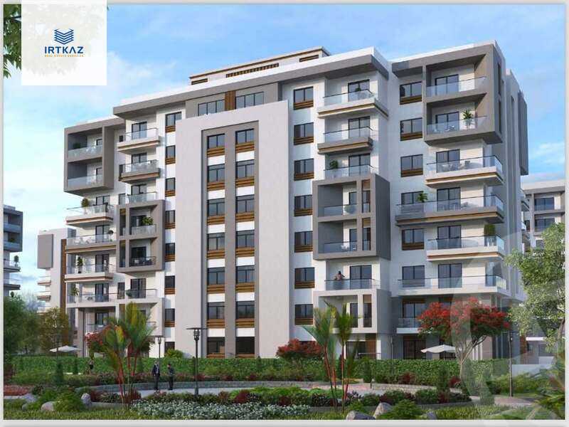 https://aqarmap.com.eg/en/listing/5692233-for-sale-cairo-new-administrative-capital-mntq-lmstthmryn-blw-fyrt