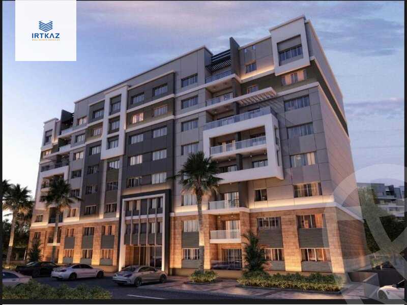 https://aqarmap.com.eg/en/listing/5692233-for-sale-cairo-new-administrative-capital-mntq-lmstthmryn-blw-fyrt