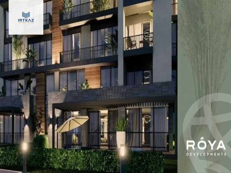 https://aqarmap.com.eg/en/listing/5692249-for-sale-cairo-new-cairo-compounds-stone-hills-roya