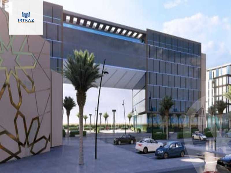 https://aqarmap.com.eg/en/listing/5692272-for-sale-cairo-new-cairo-compounds-el-saada-compound-horizon