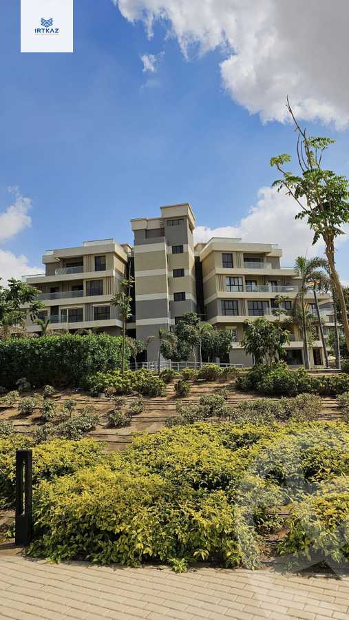 https://aqarmap.com.eg/en/listing/5692324-for-sale-cairo-new-cairo-compounds-villette-kmbwnd-sky-kwndwz-swdyk-villette