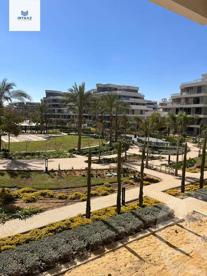 https://aqarmap.com.eg/en/listing/5692324-for-sale-cairo-new-cairo-compounds-villette-kmbwnd-sky-kwndwz-swdyk-villette