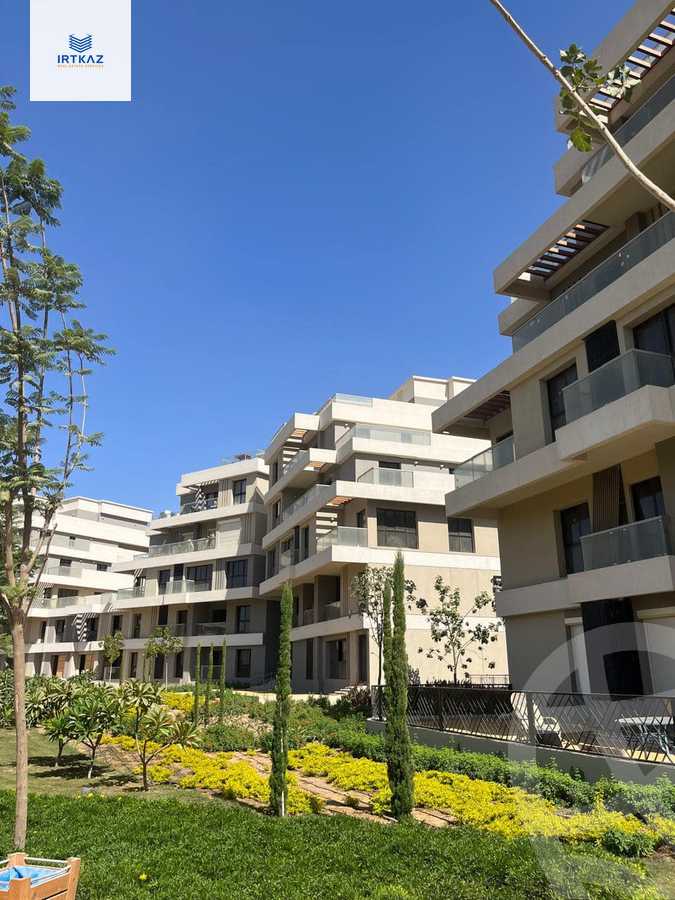 https://aqarmap.com.eg/en/listing/5692324-for-sale-cairo-new-cairo-compounds-villette-kmbwnd-sky-kwndwz-swdyk-villette