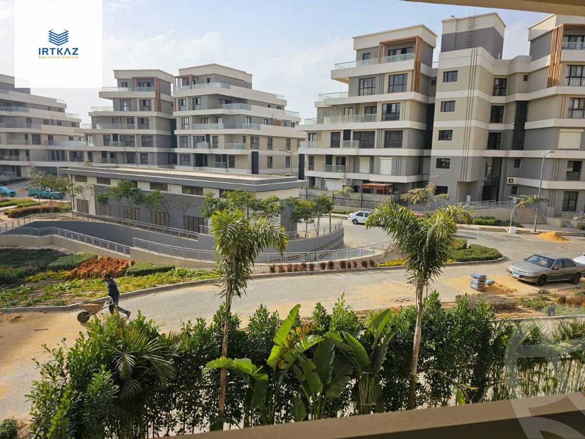 https://aqarmap.com.eg/en/listing/5692324-for-sale-cairo-new-cairo-compounds-villette-kmbwnd-sky-kwndwz-swdyk-villette